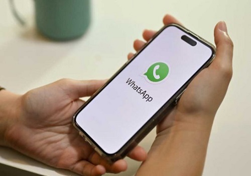 WhatsApp working on `chat interoperability` feature to comply with new EU rules
